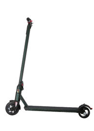 Sulla bici elettrica d'equilibratura del motorino del nero del motorino di auto della ruota di vendita 120KG due con Seat